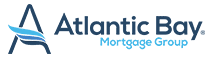Atlantic Bay Mortgage Group