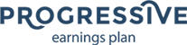 Progressive Earnings Plan