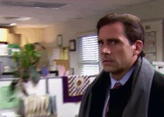 confused reaction gif